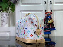 new-elite-designer-bags-nm828