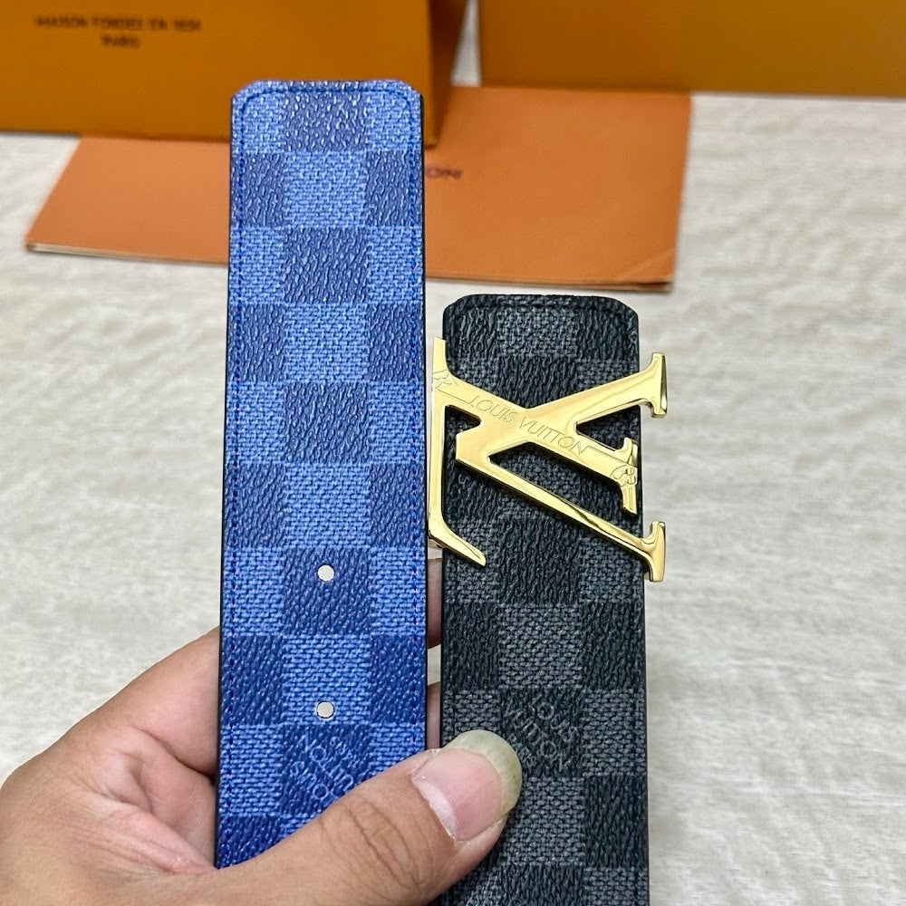 Dragons Bags ln Luxury Belt --107298
