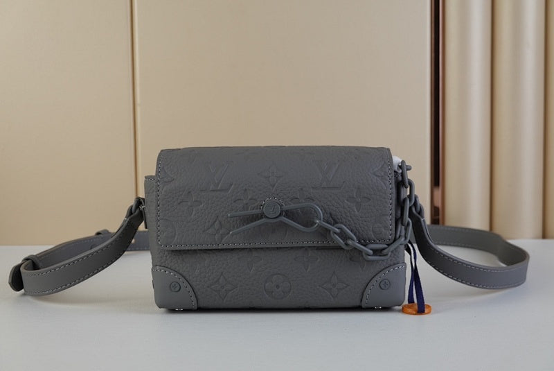 Dragons Bags ln Luxury Bag --61345