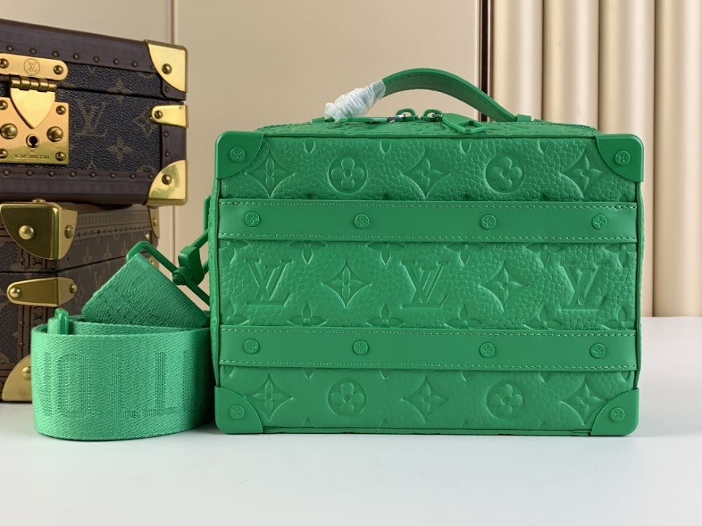 Dragons Bags ln Luxury Bag --58882