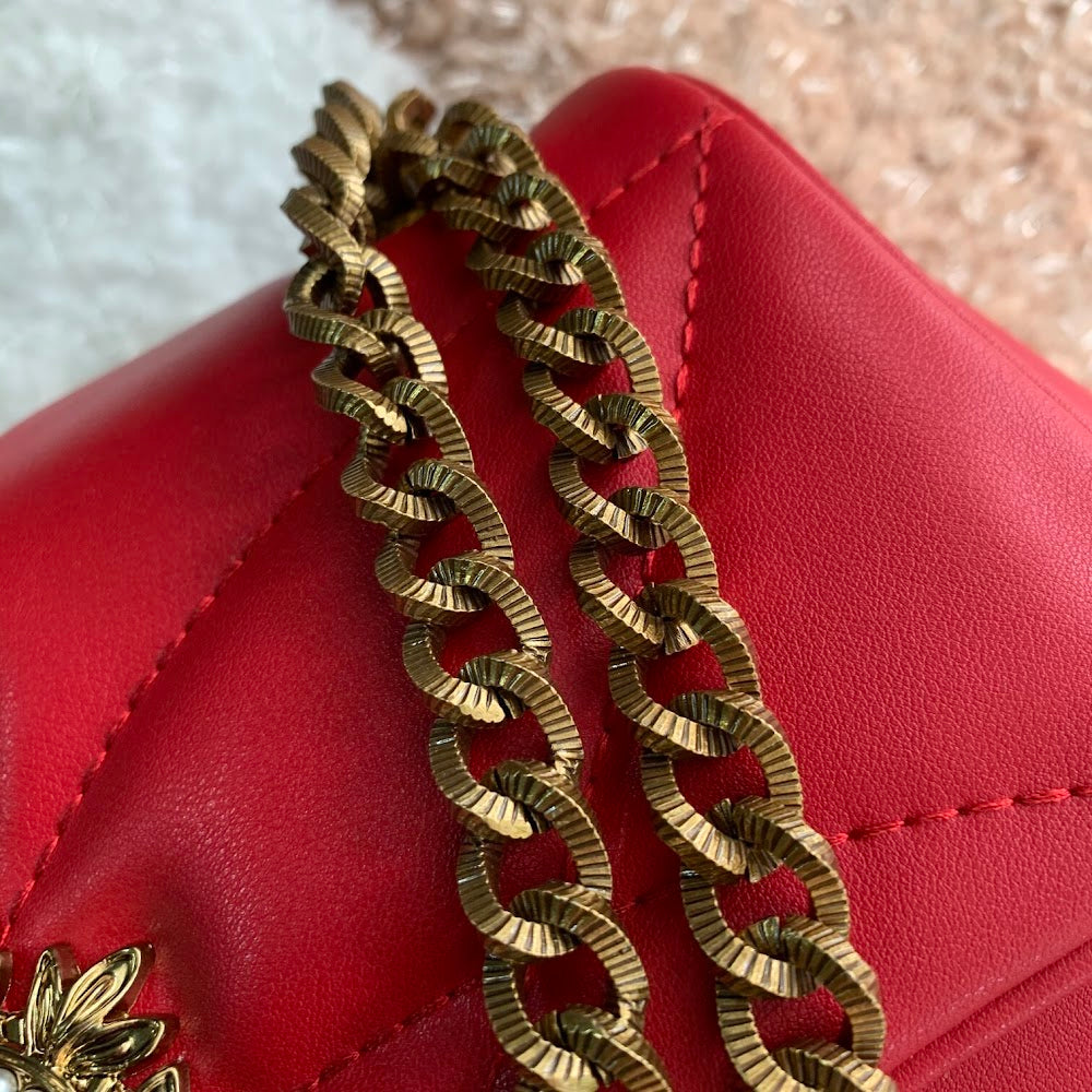 Dragons Bags DGn Luxury Bag --93189