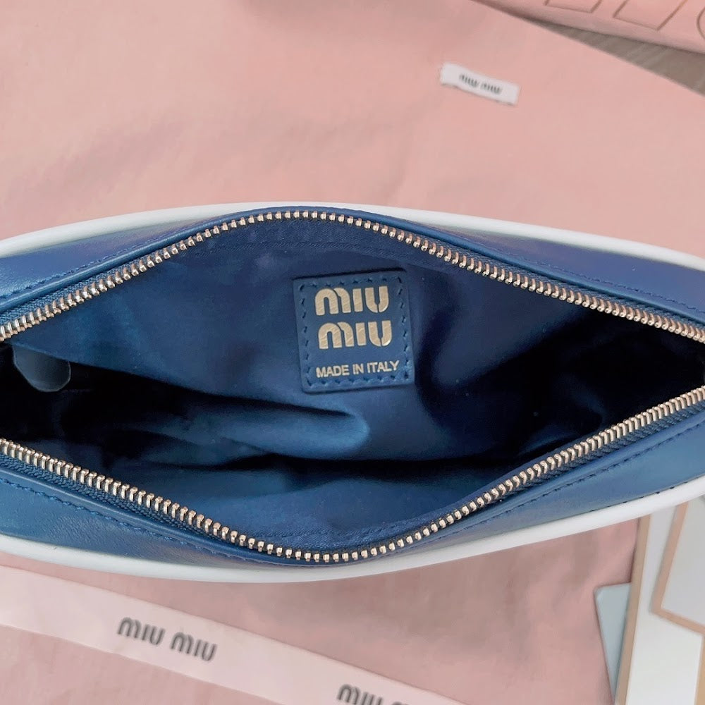 Dragons Bags Miun Miun Luxury Bag --122610