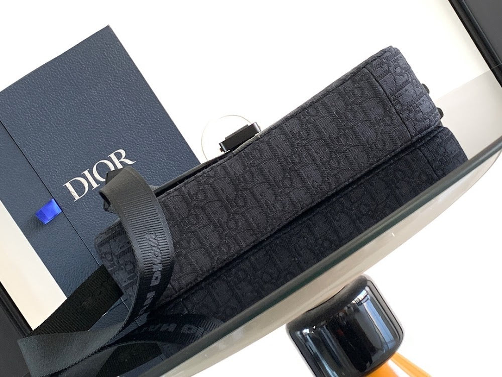 Dragons BagsDiorn Luxury Bag --115161