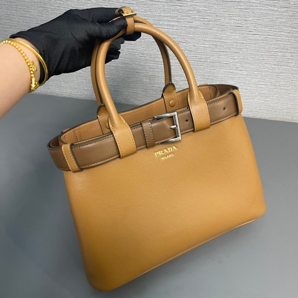 Jessica Bags pradn Luxury Bag --75010