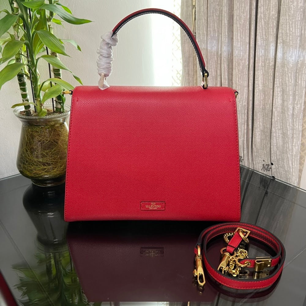 Dragons Bags Valentine Luxury Bag --120895