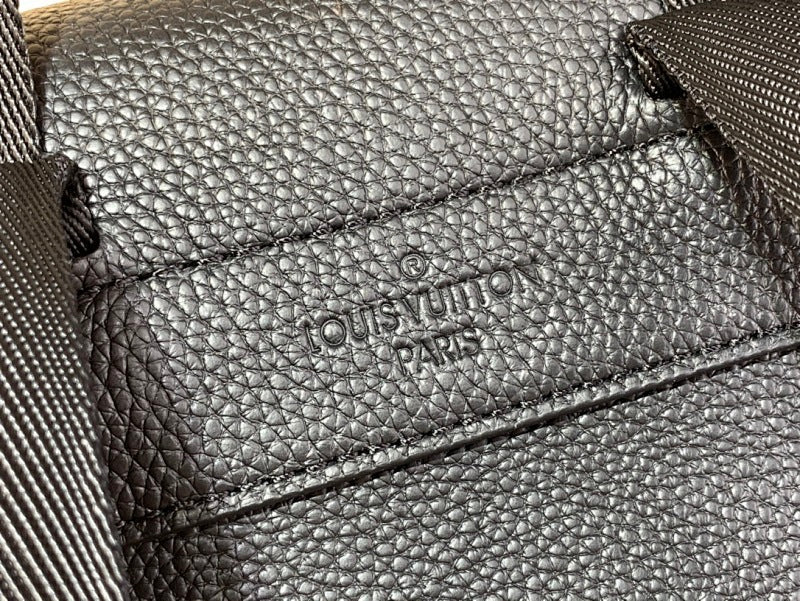 Dragons Bags ln Luxury Bag --62509