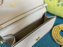 new-elite-designer-bags-nm2475