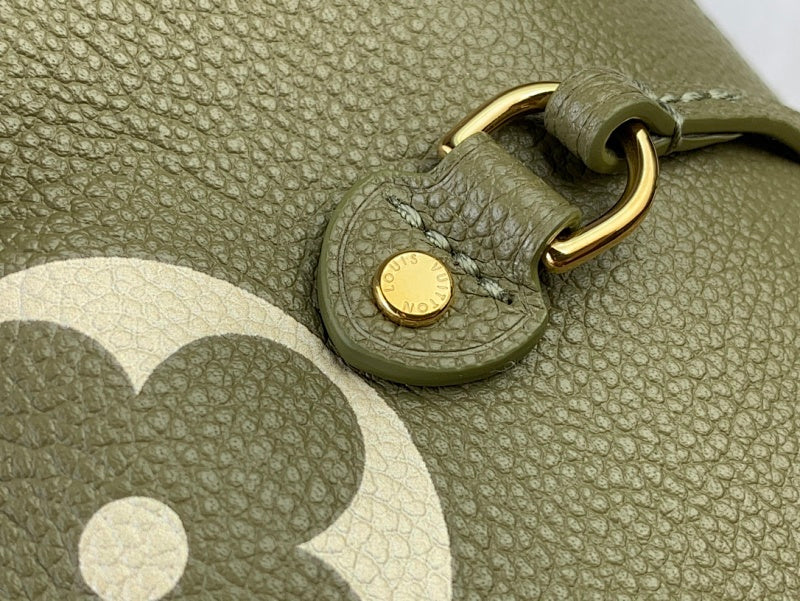 Dragons Bags ln Luxury Bag --57672