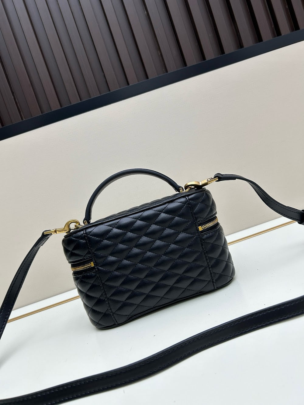 Dragons Bags ysn Luxury Bag --71896