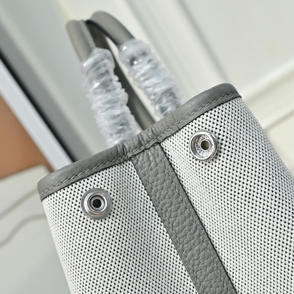 Dragons BagsHermesn Luxury Bag --118638