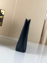 new-designer-premium-bags-nm4827