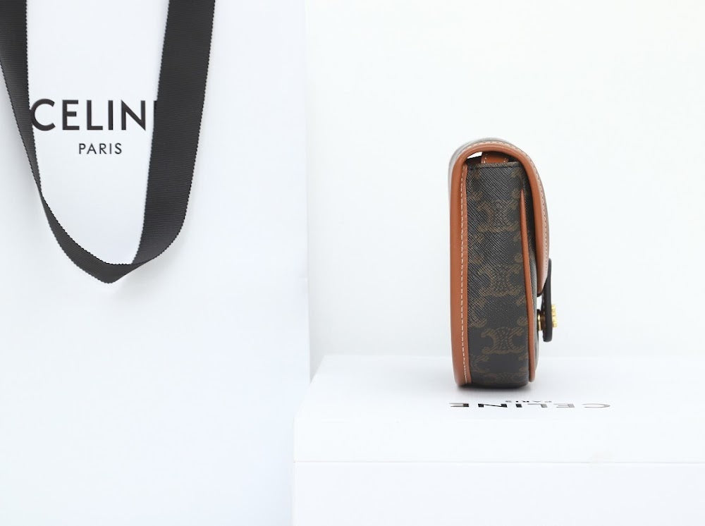 Dragons Bags Celine Luxury Bag --112391