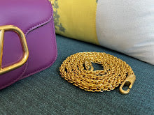 new-elite-designer-bags-nm2607