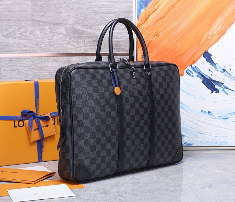 Dragons Bags ln Luxury Bag --70420