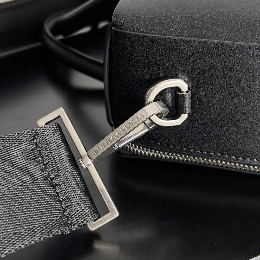Dragons Bags Bottegan Luxury Bag --90388