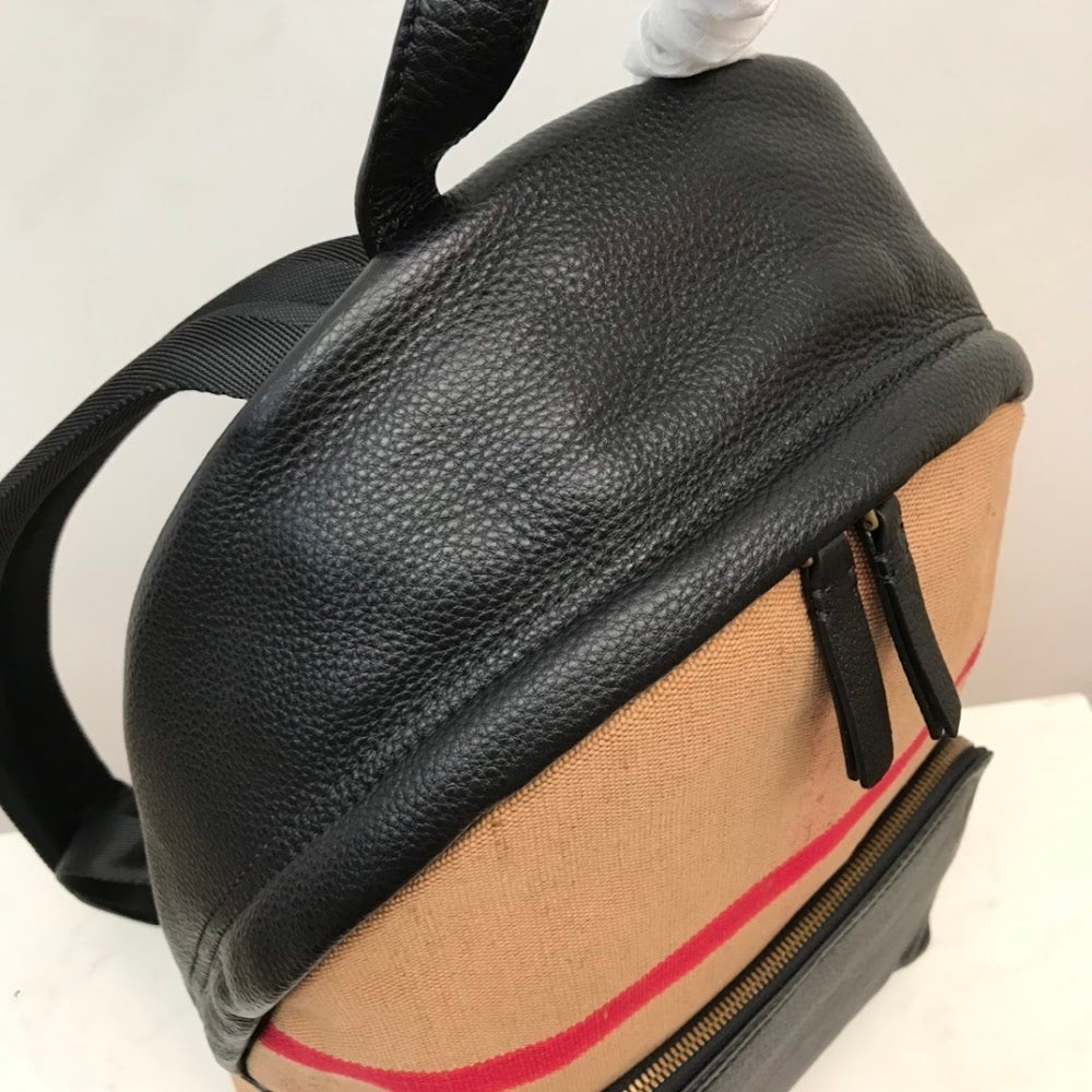 Dragons Bags Luxury Bag --50142