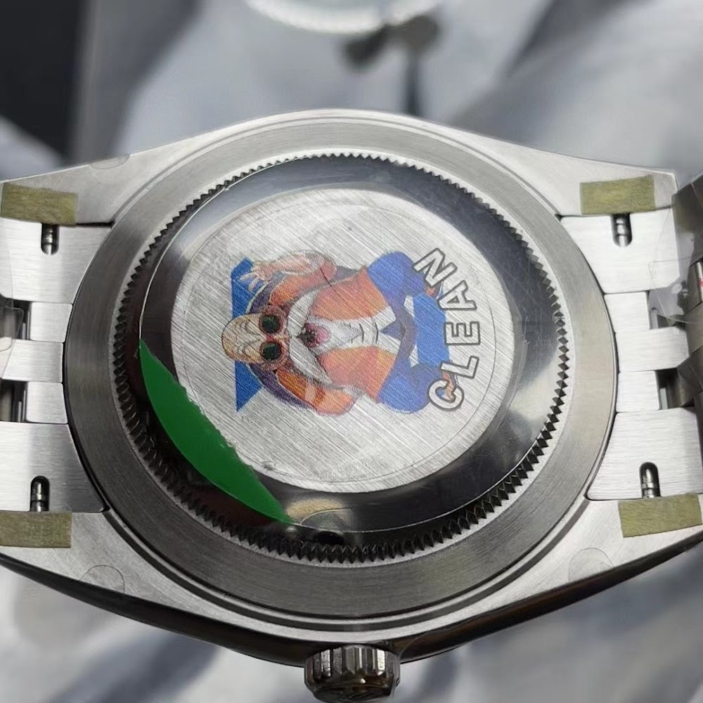 Dragons Bags Luxury Designer Watch --103660