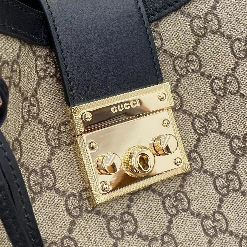Dragons Bags Guccin Luxury Bag --94438