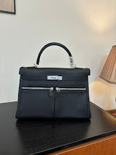 new-luxury-designer-bags-nm11295
