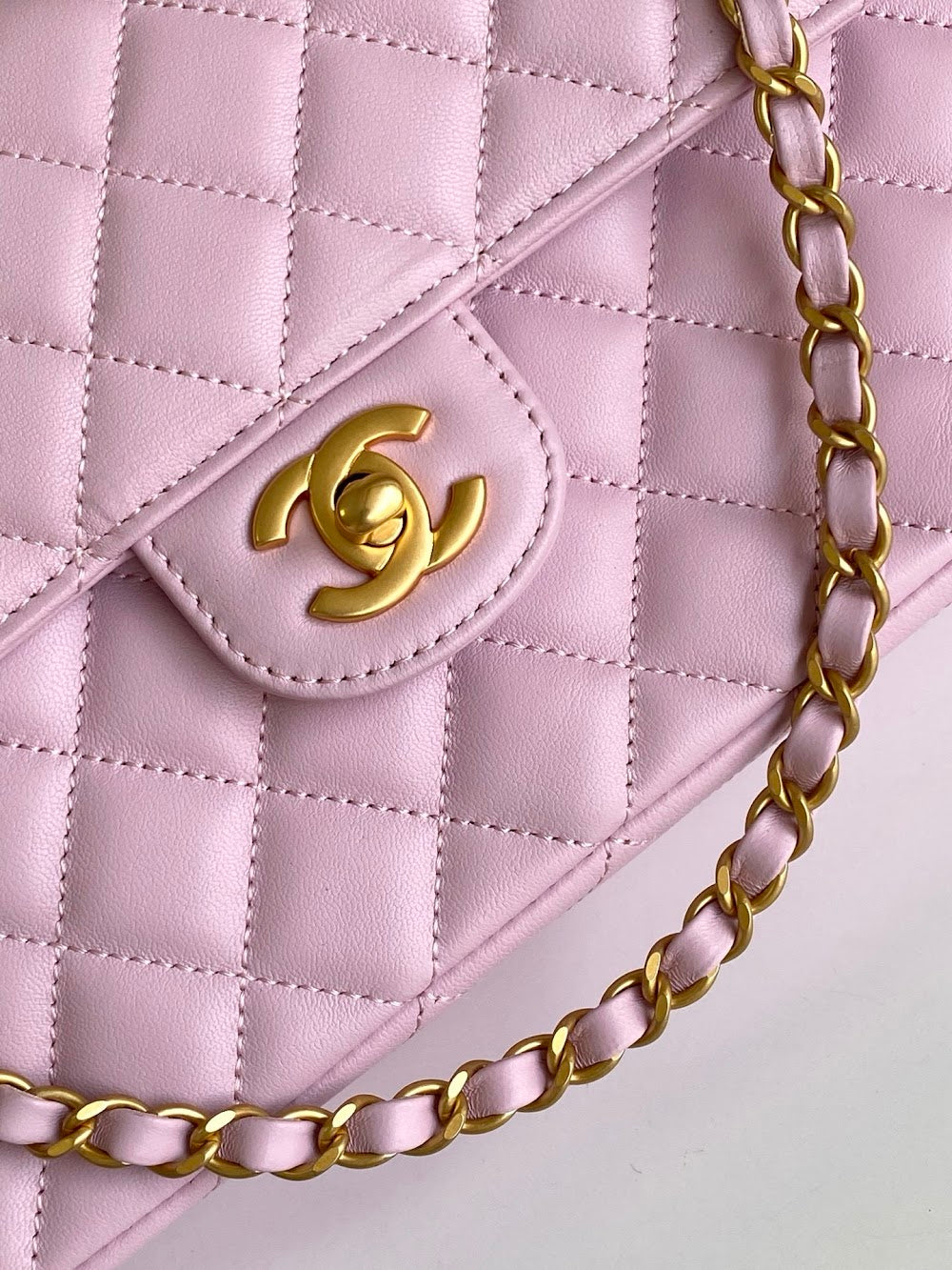 new-luxury-designer-bags-nm9679