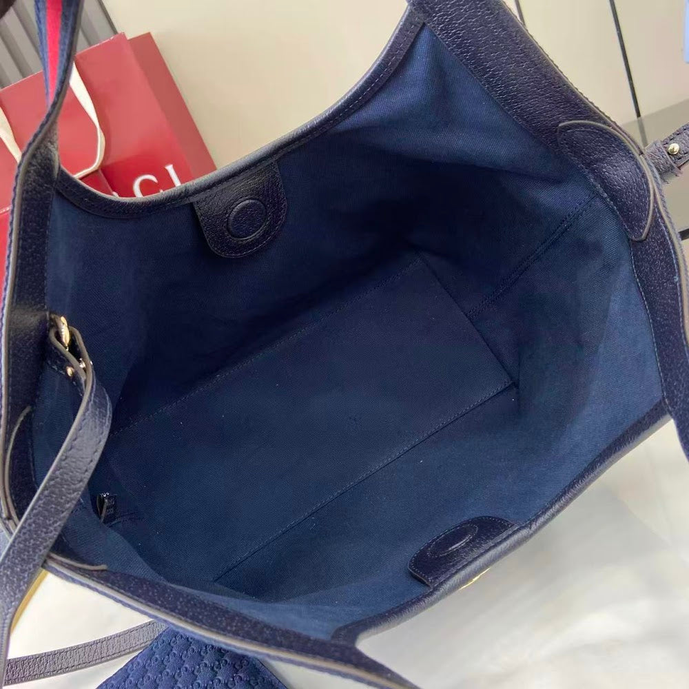 Dragons Bags Guccin Luxury Bag --95098