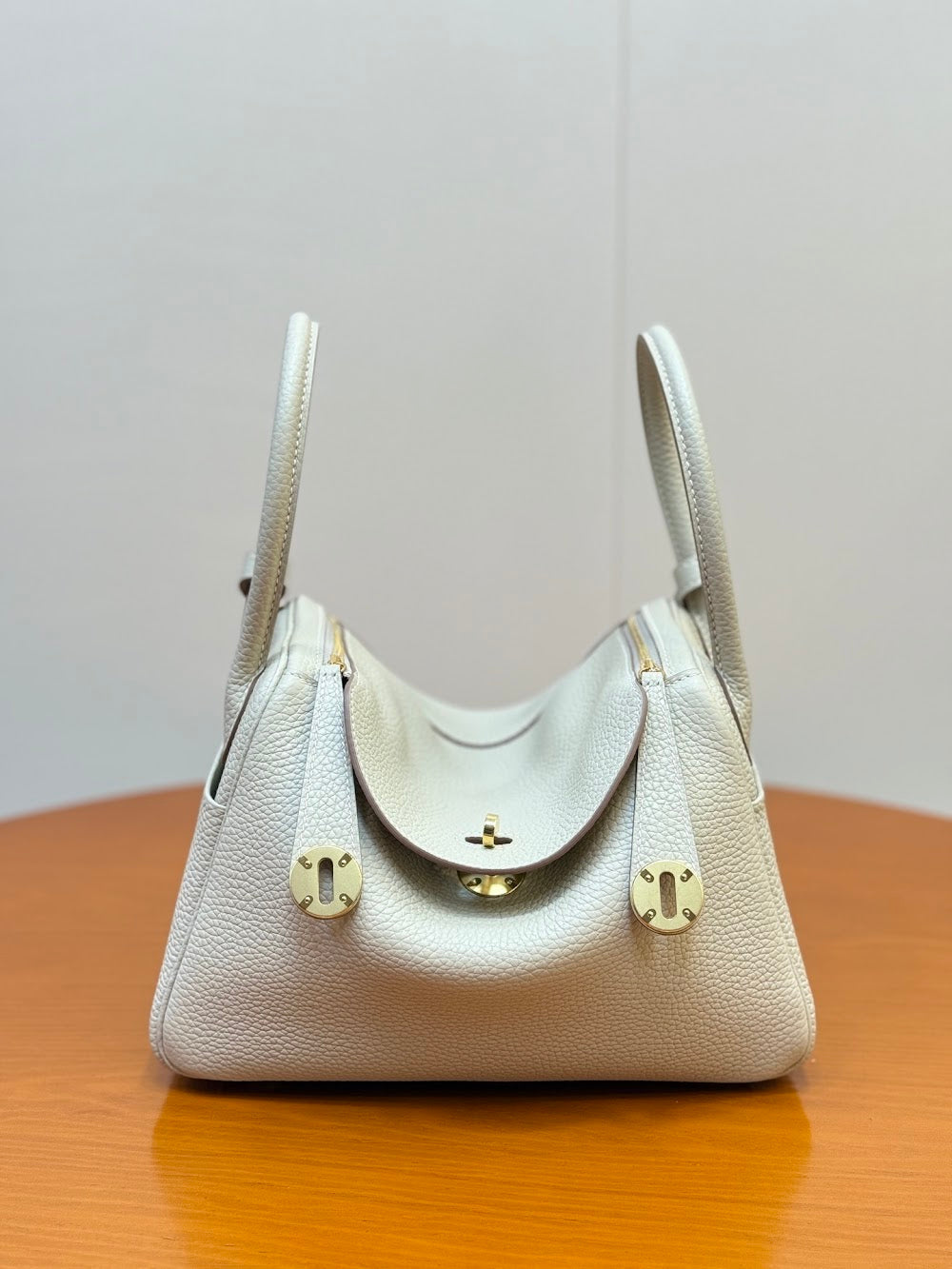 Dragons BagsHermesn Luxury Bag --117555