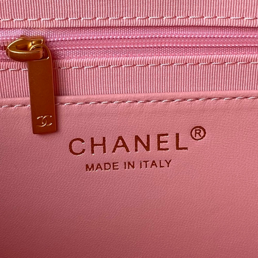 new-luxury-designer-bags-nm9261