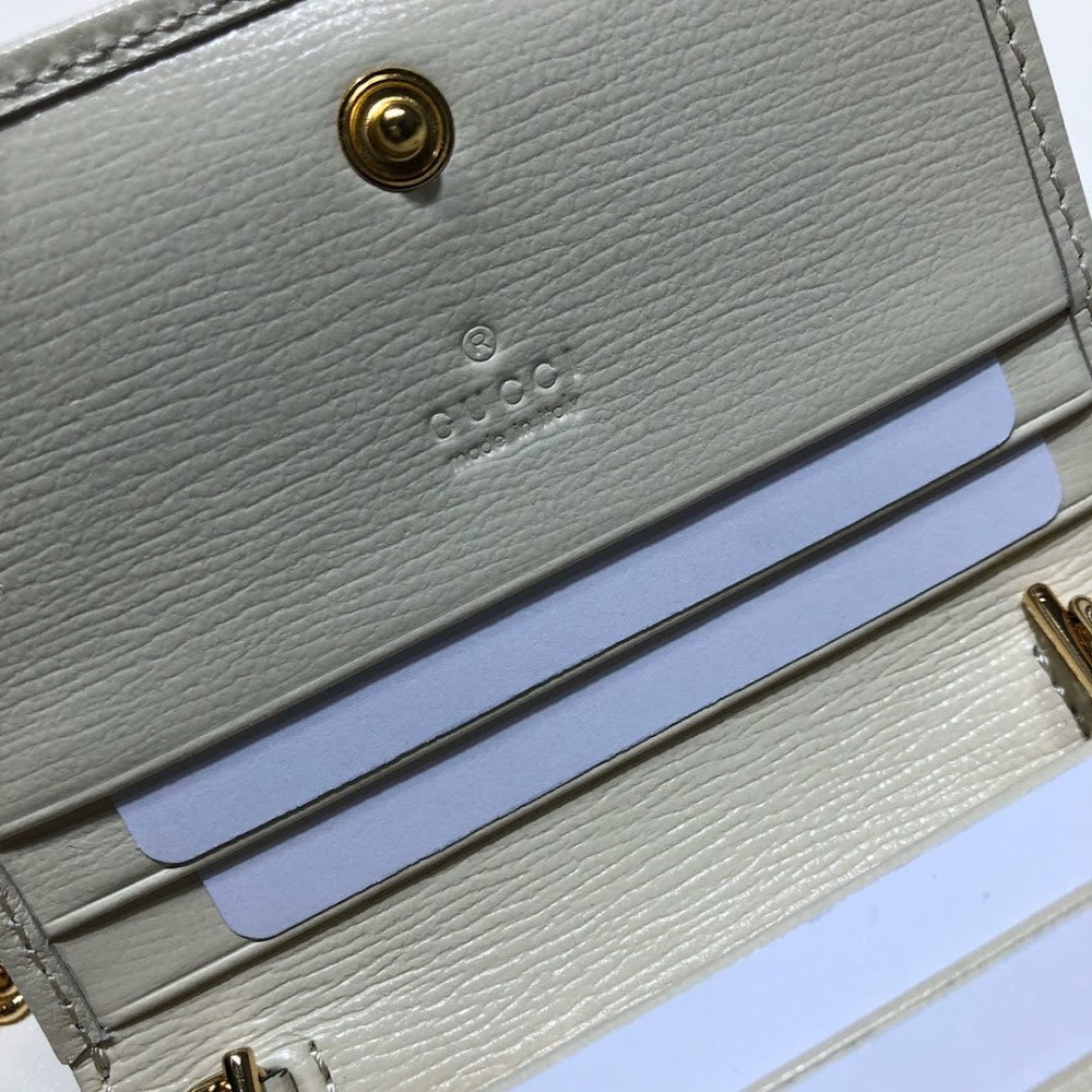 new-designer-premium-bags-nm17392