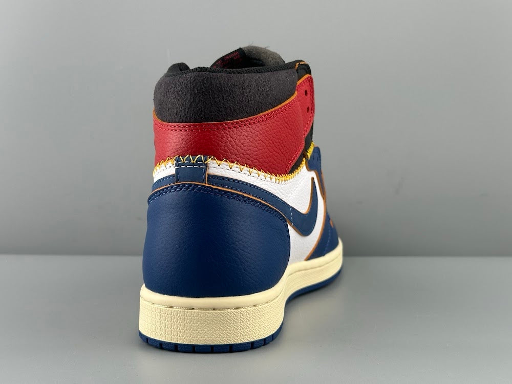 Dragons Bags Nike Luxury Shoes --55020