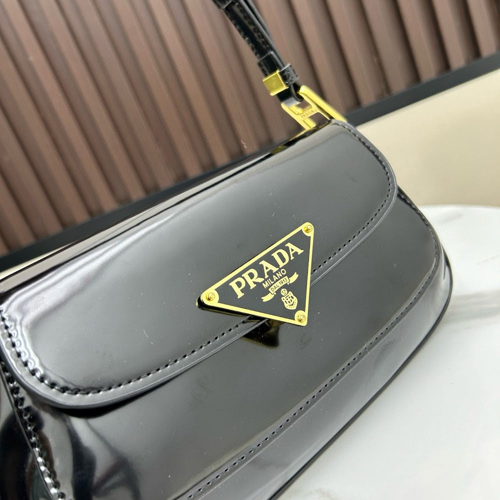 Dragons Bags pradn Luxury Bag --74187