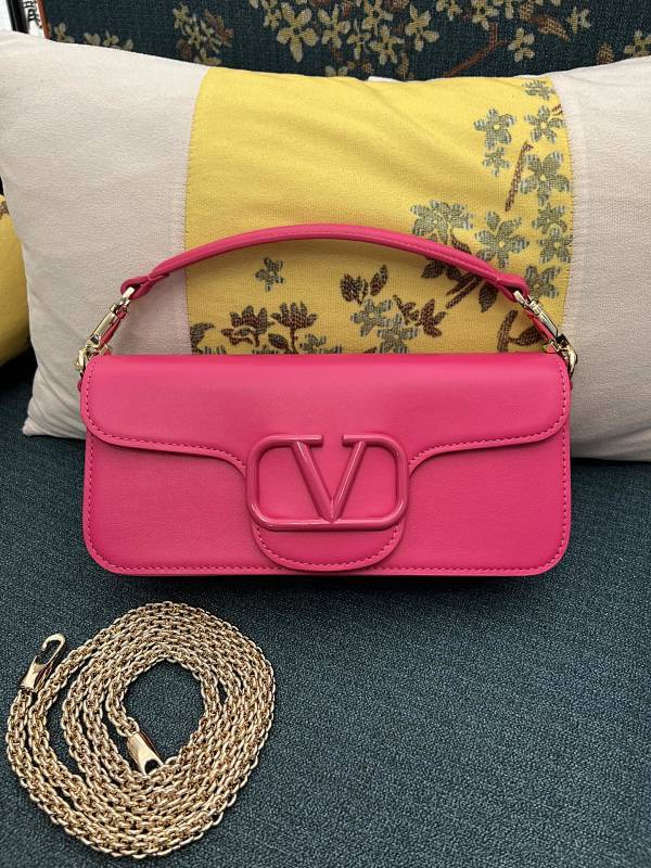 Dragons Bags valentine Luxury Bag --72564