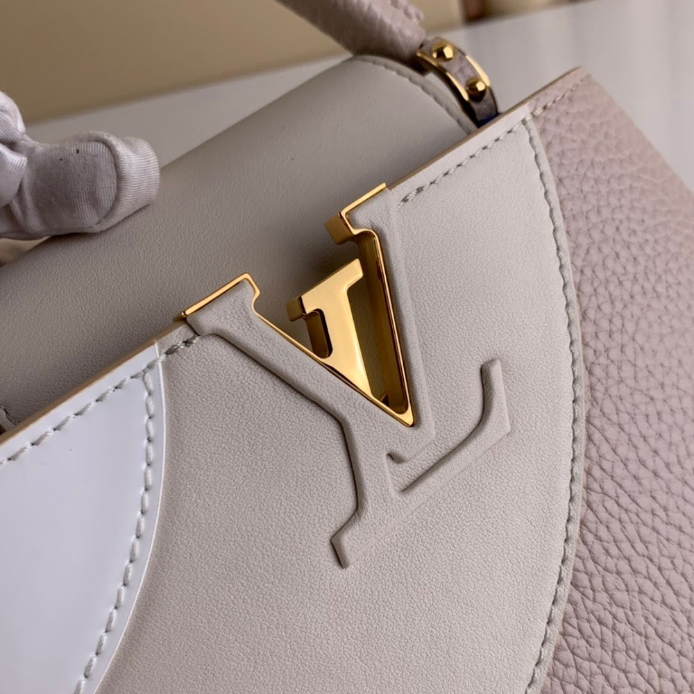 Dragons Bags ln Luxury Bag --61097