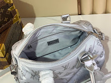 new-designer-premium-bags-nm755