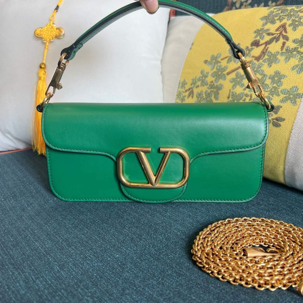 Dragons Bags Valentine Luxury Bag --121664
