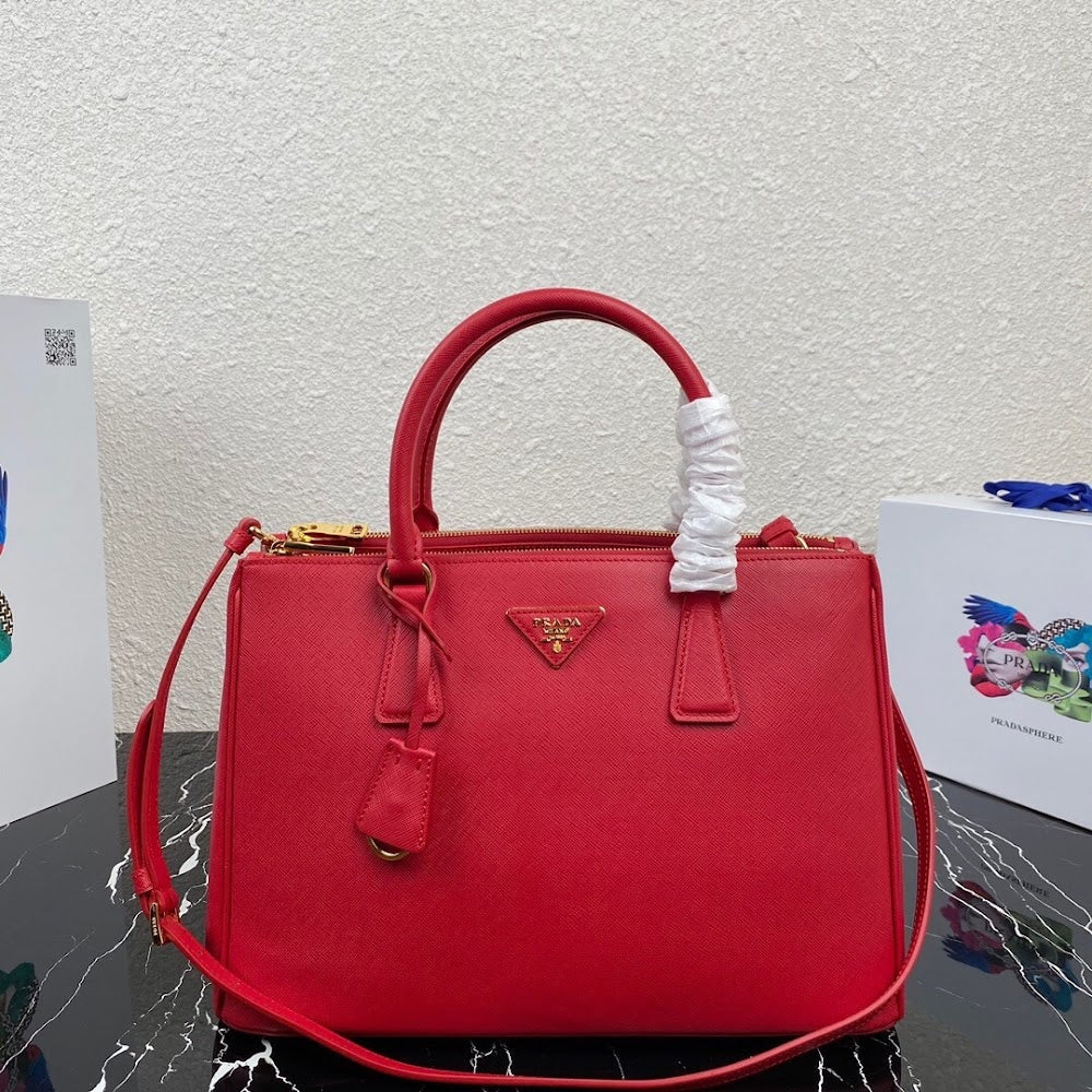 Dragons Bags Prada Luxury Bag --54370