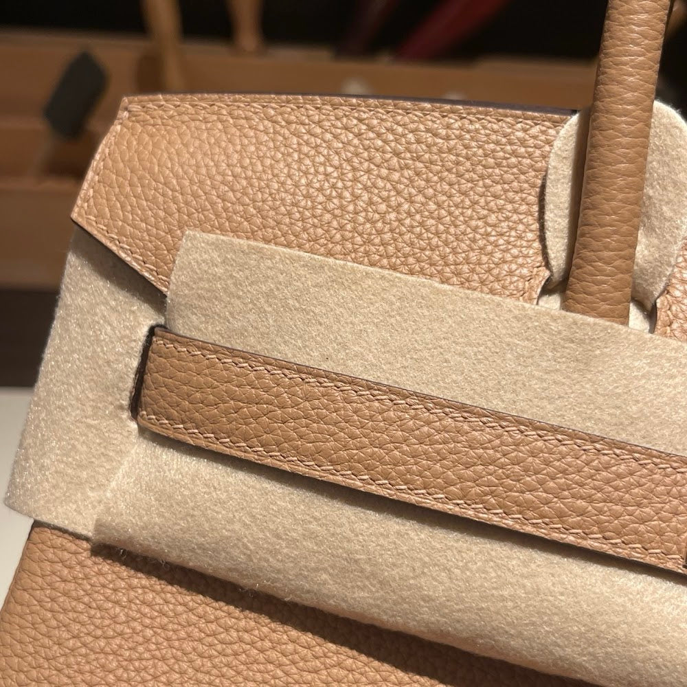 Dragons BagsHermesn Luxury Bag --117652