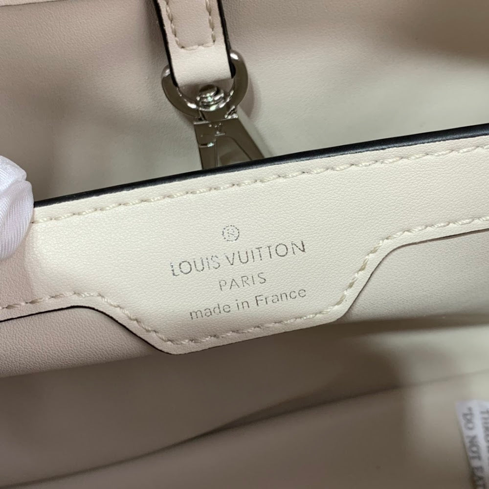 Dragons Bags ln Luxury Bag --67378