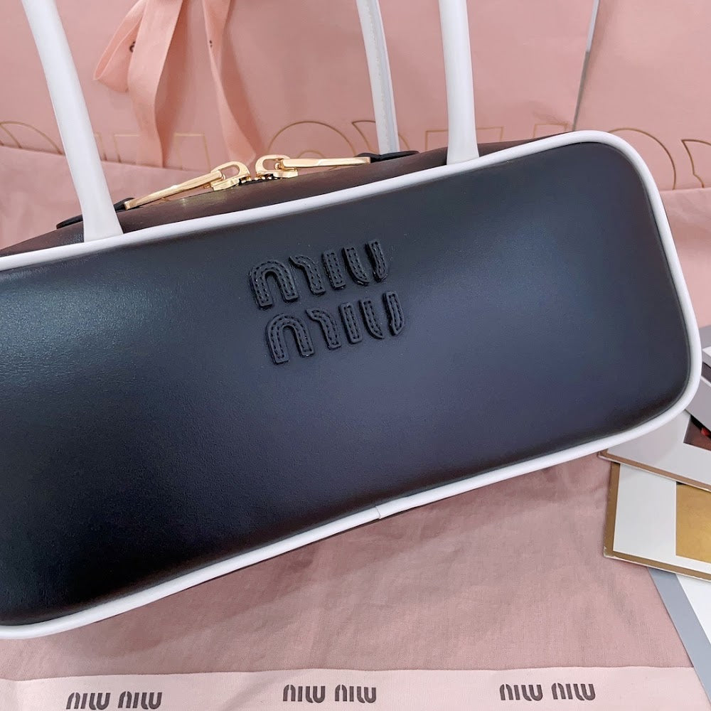 Dragons Bags Miun Miun Luxury Bag --123018
