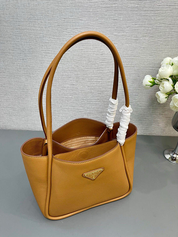 Dragons Bags pradn Luxury Bag --74029