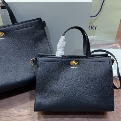 Dragons Bags Burberryn Luxury Bag --92529