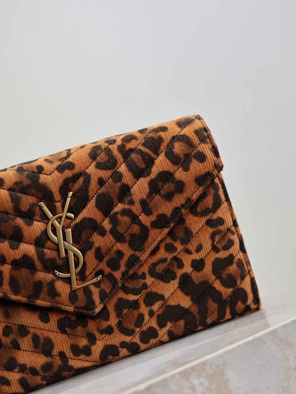 Dragons Bags YSLn Luxury Bag --119646
