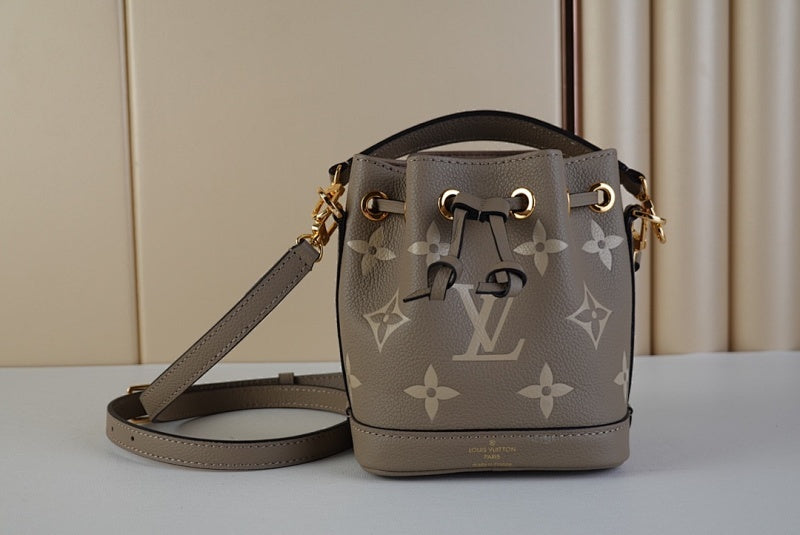 Dragons Bags ln Luxury Bag --56911