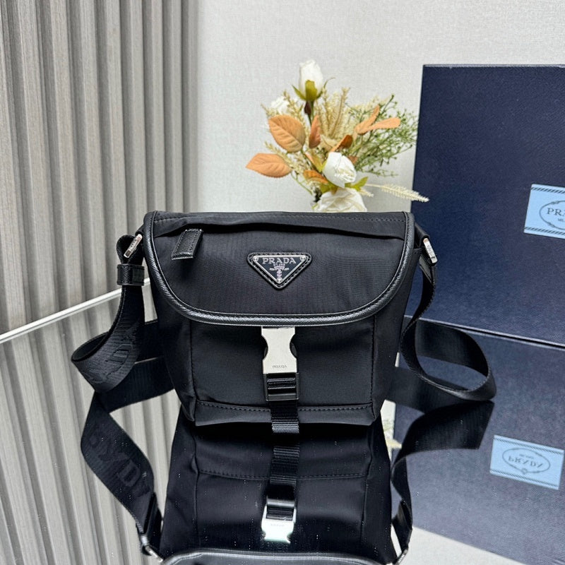 Jessica Bags pradn Luxury Bag --75071