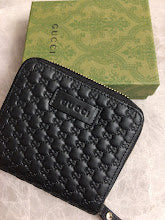 new-elite-designer-bags-nm8518