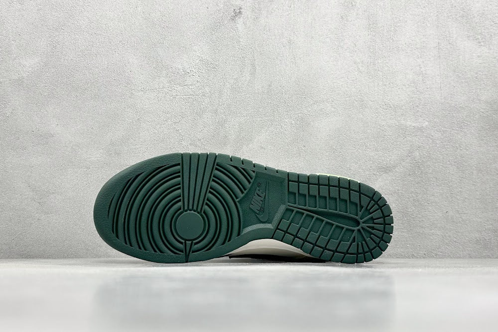 Dragons Bags Nike Luxury Shoes --54808