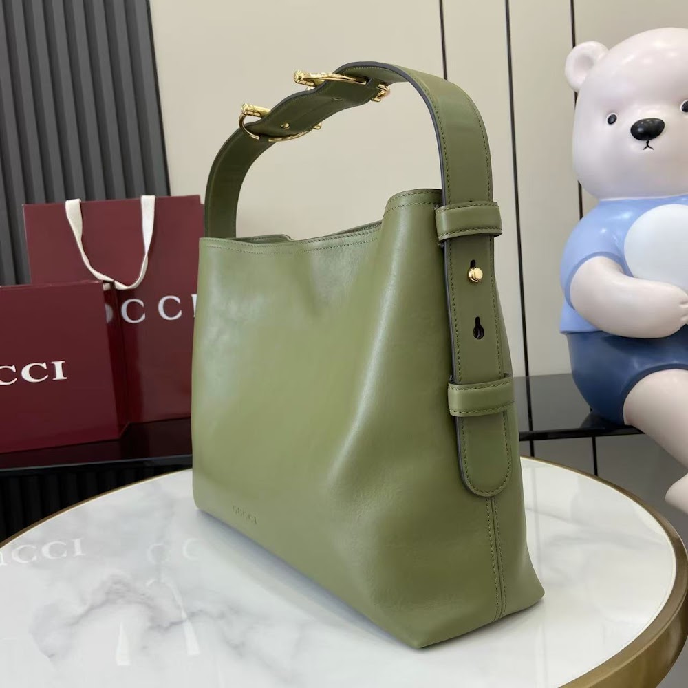 Dragons Bags Guccin Luxury Bag --94946