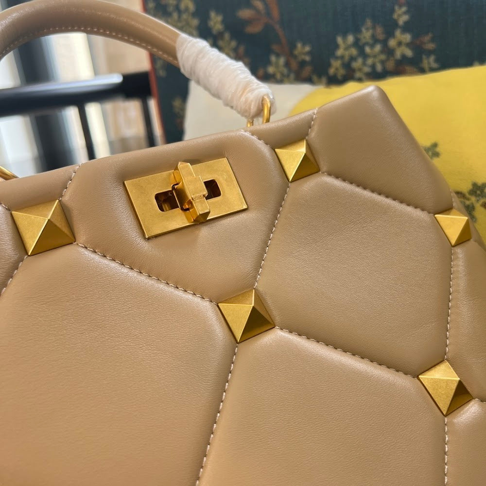 Dragons Bags Valentine Luxury Bag --120872