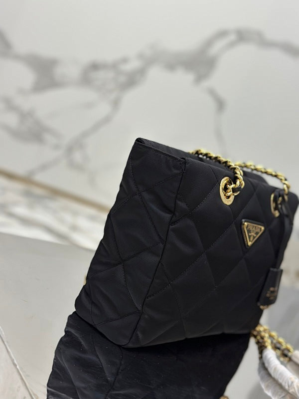 Jessica Bags pradn Luxury Bag --74527