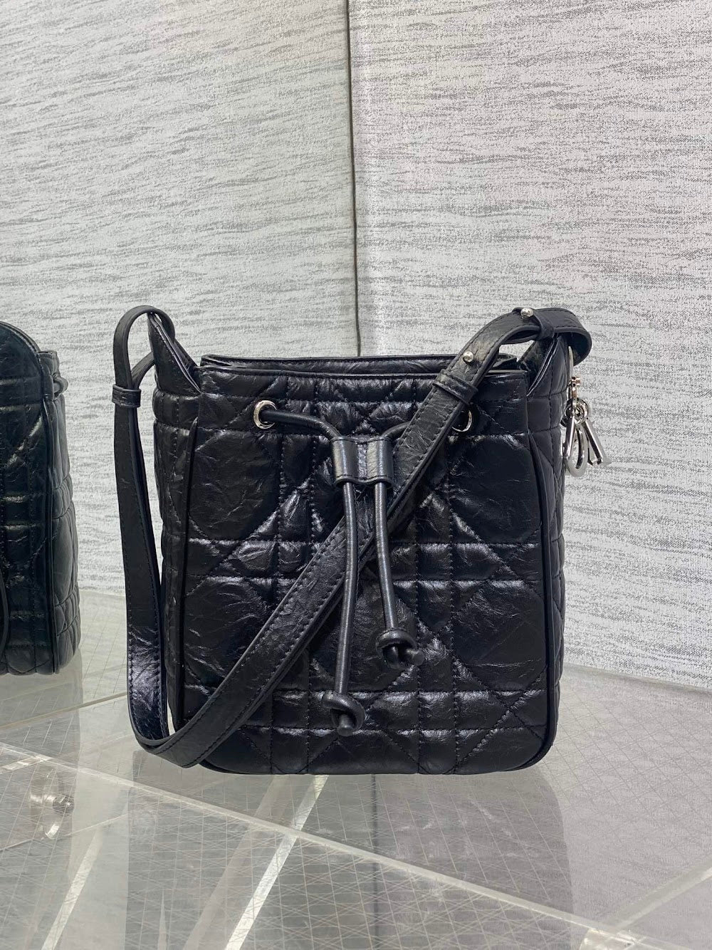 new-designer-premium-bags-nm16790