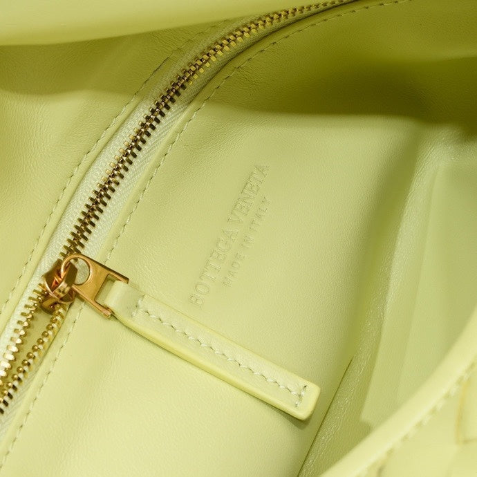 new-elite-designer-bags-nm10562